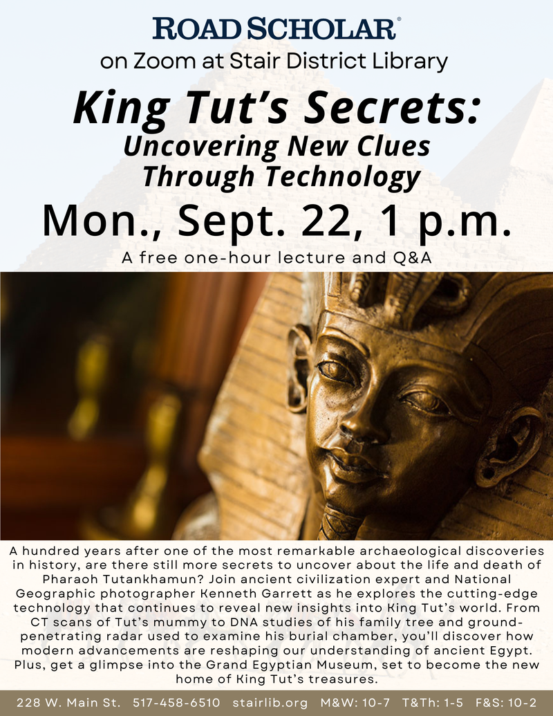 Road Scholar King Tut.png