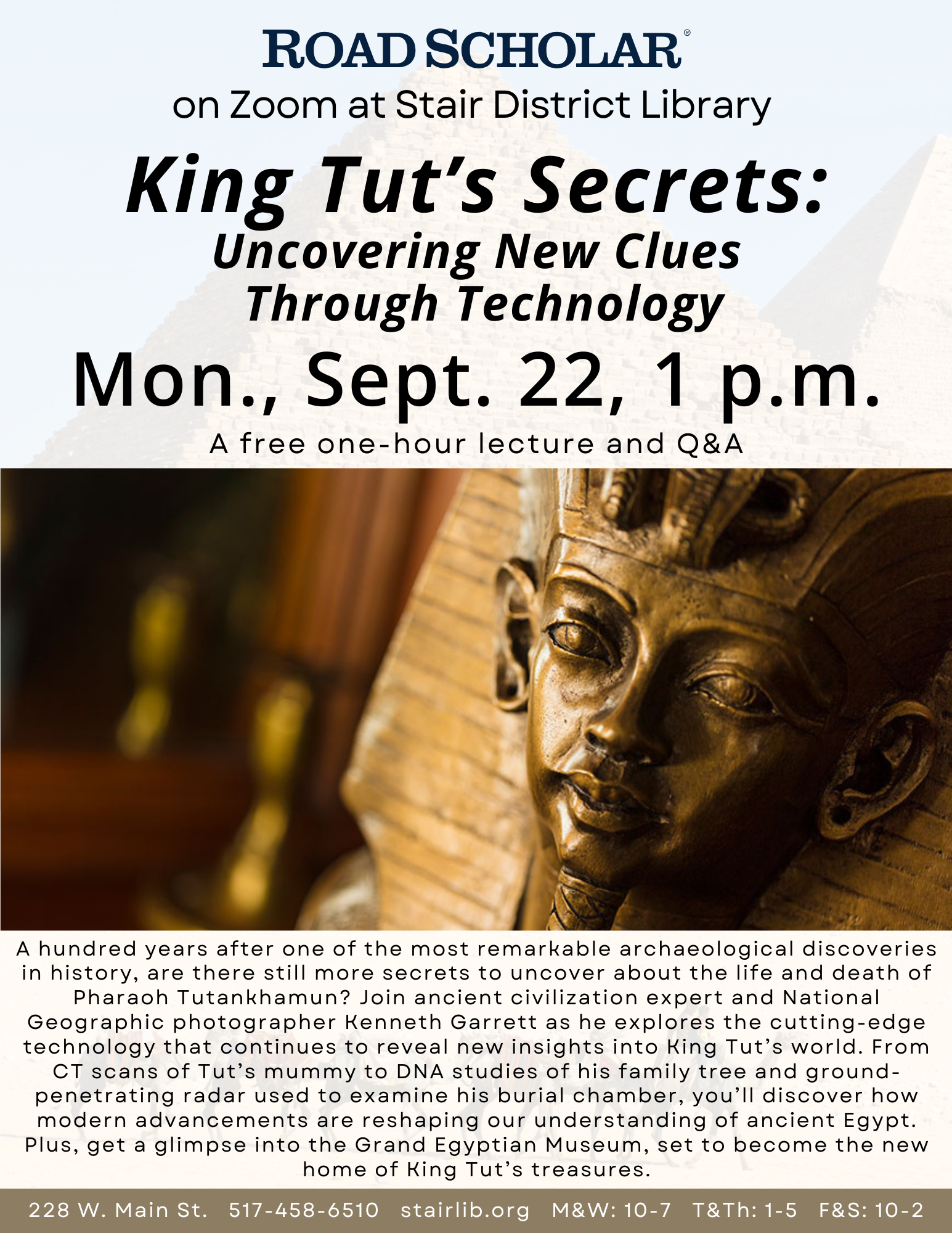 Road Scholar King Tut.png