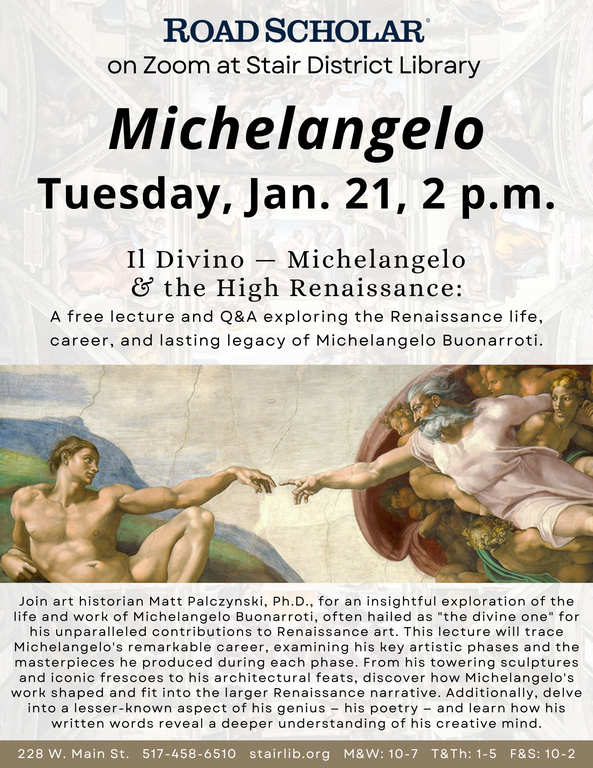 Road Scholar Michelangelo.png
