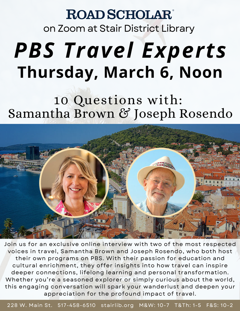 Road Scholar PBS TRAVEL 3.6.25.png