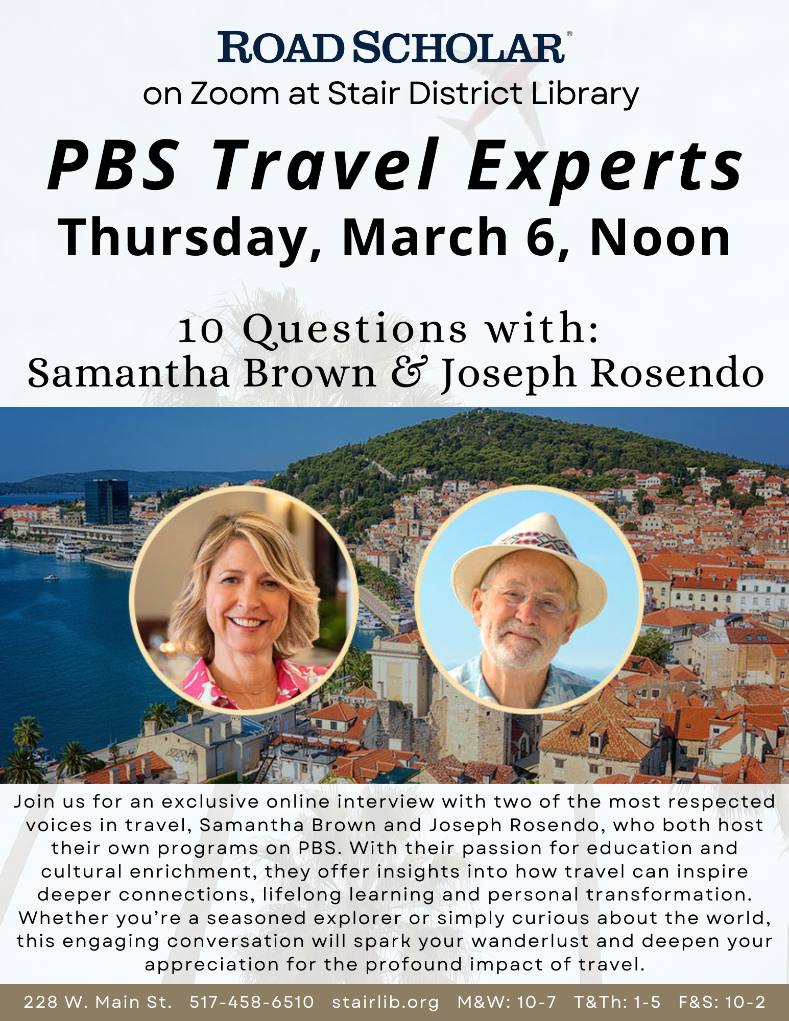 Road Scholar PBS TRAVEL 3.6.25.png