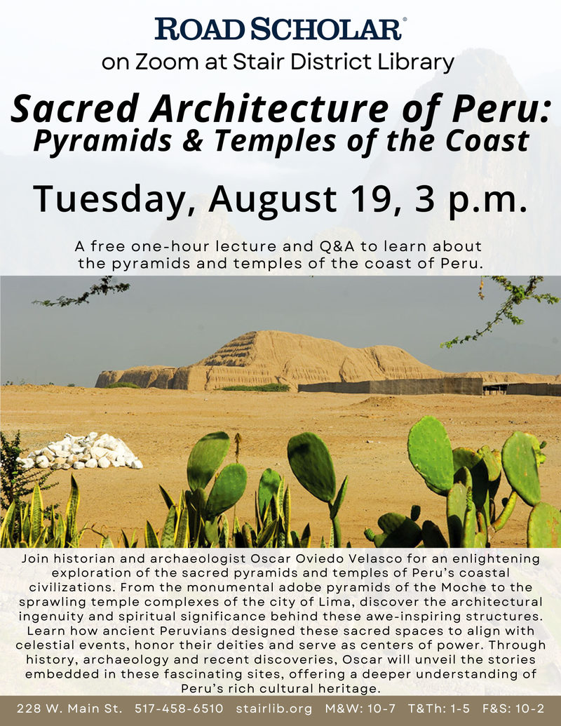 Road Scholar Peru (2).png