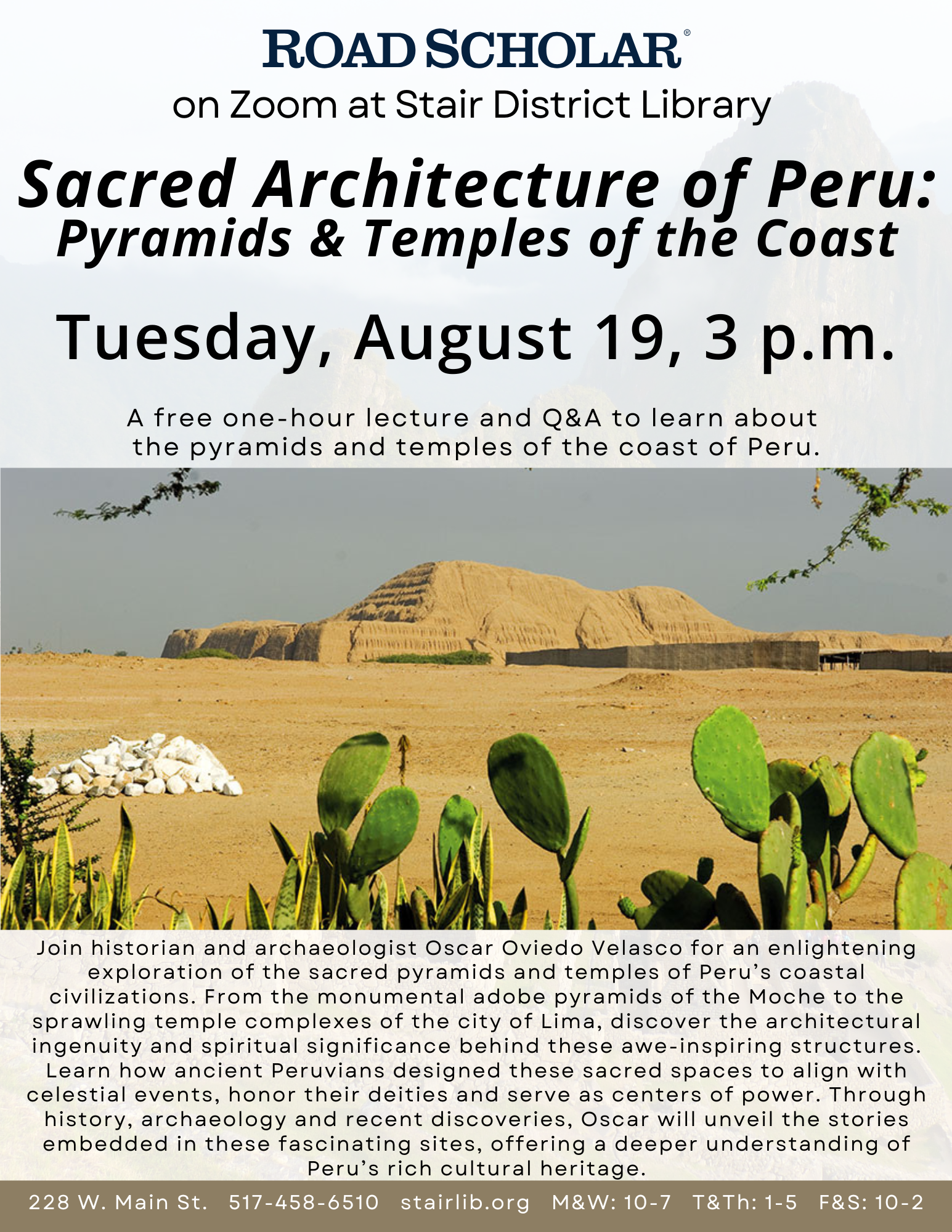 Road Scholar Peru (2).png