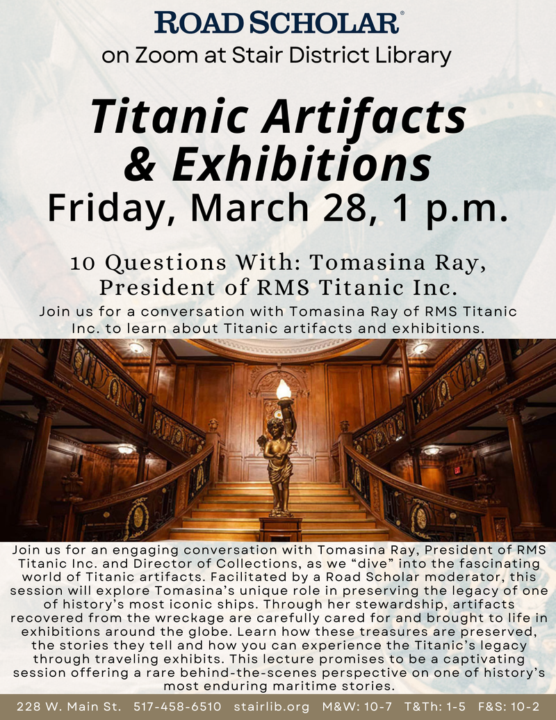 Road Scholar Titanic 3.28.25 .png