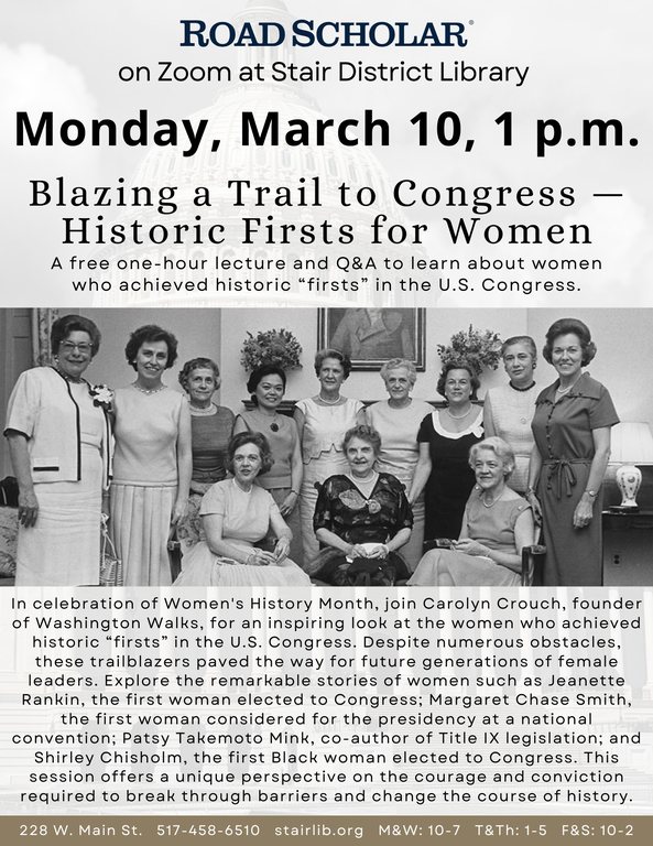 Road Scholar Women 3.10.25.2.png