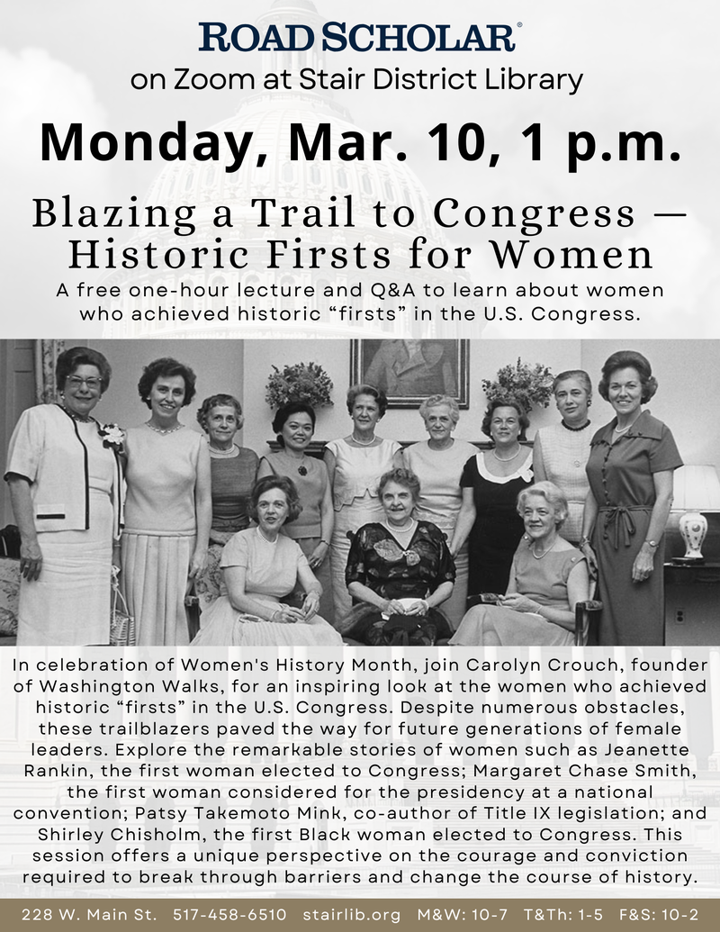 Road Scholar Women.png