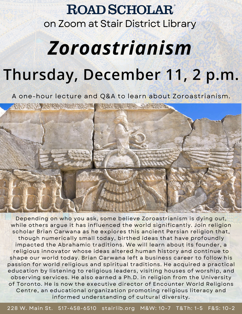 Road Scholar Zoroastrianism.png