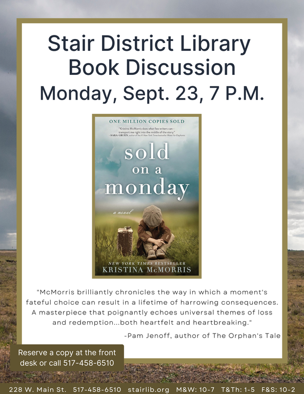 Sept 2024 Book Discussion.png