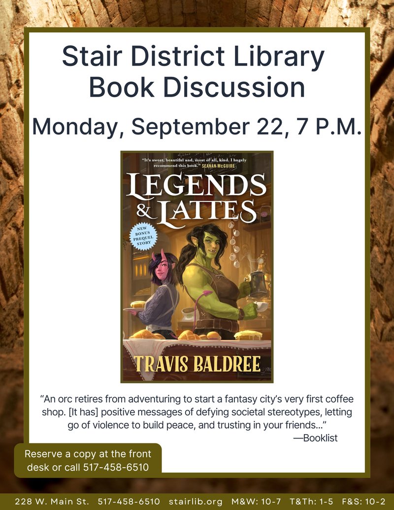 September 2025 Book Discussion (1).png