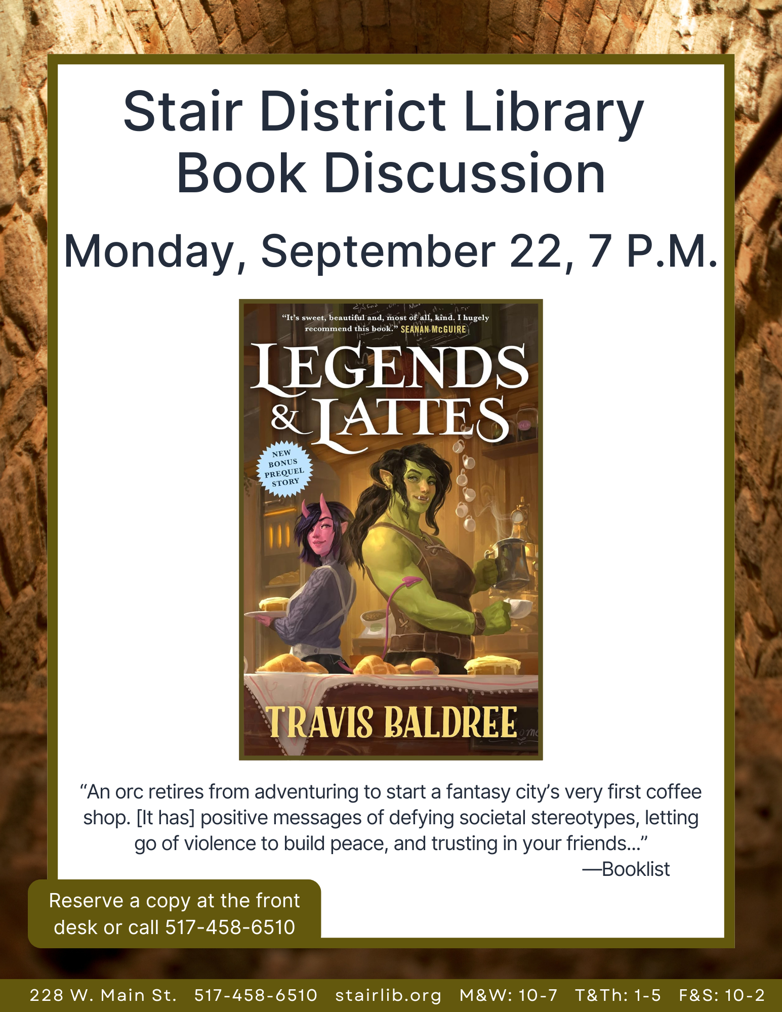 September 2025 Book Discussion (1).png