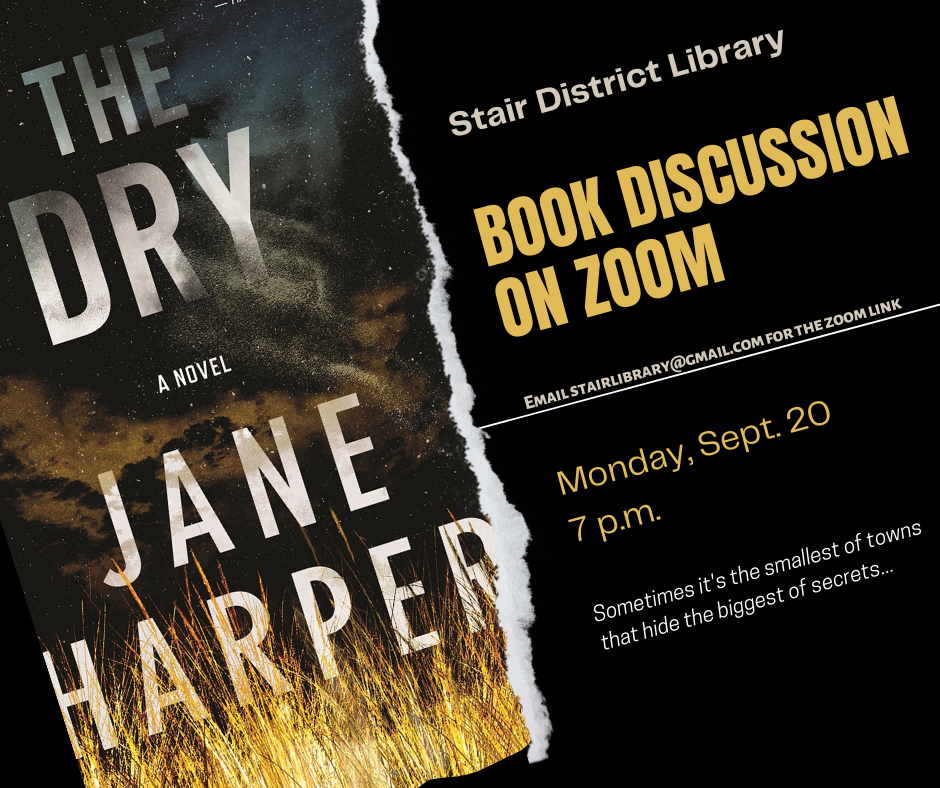 september book discussion FB flyer.png