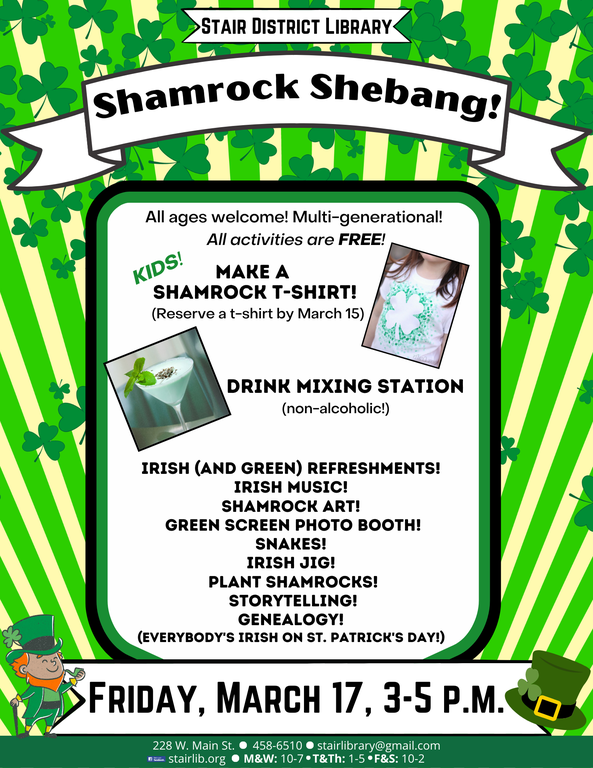 shamrock shebang flyer 2023.3.6.png