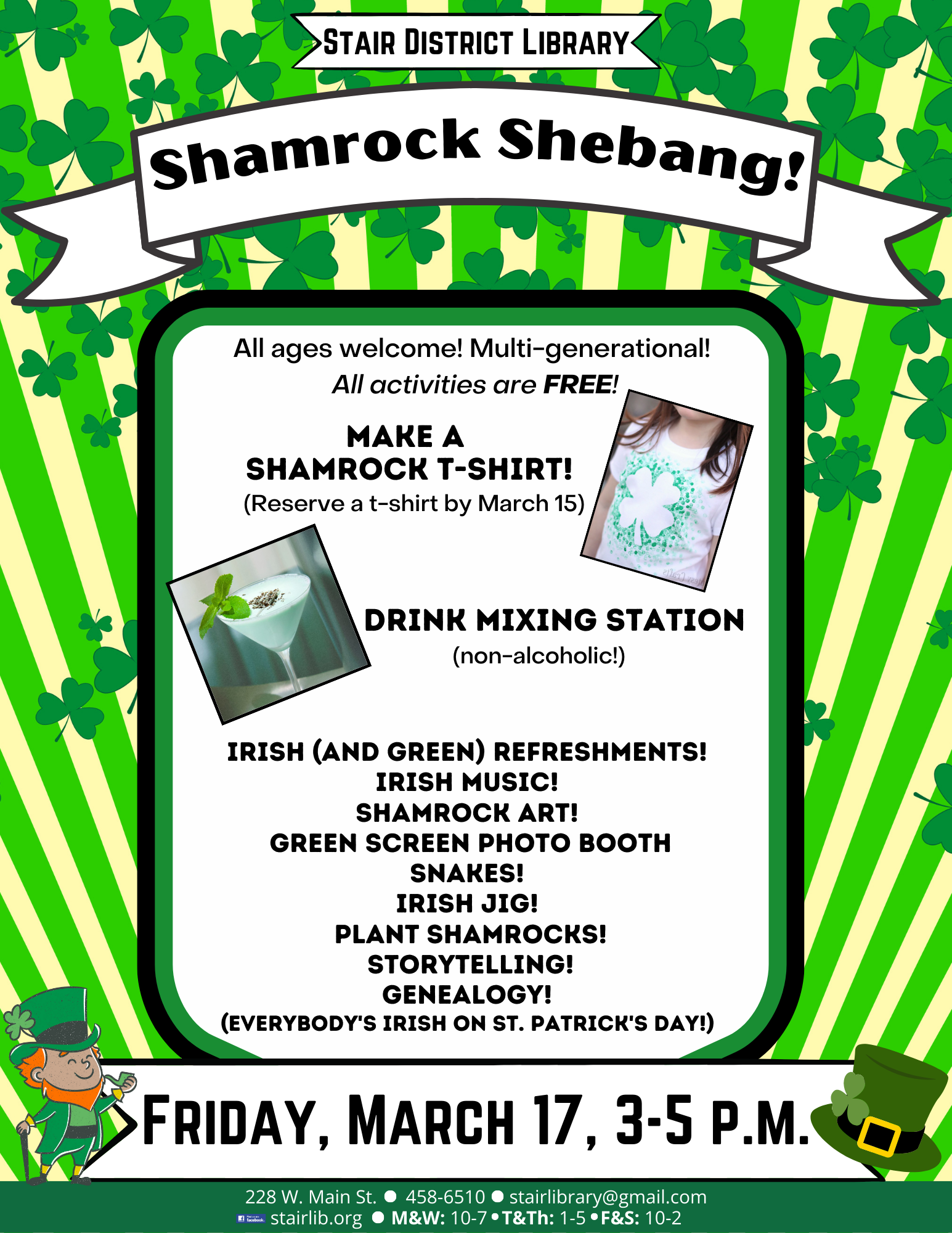 shamrock shebang flyer 2023.png