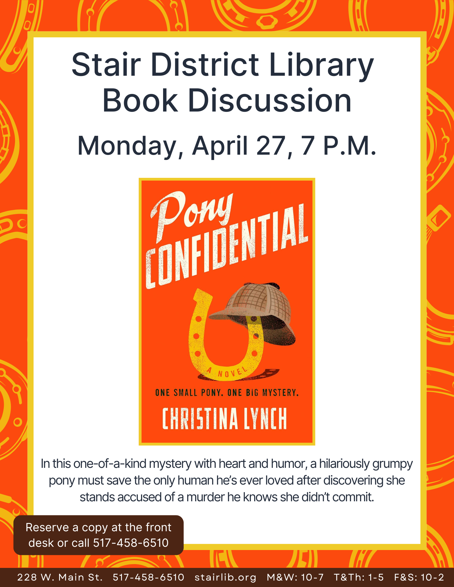 April 2026 Book Discussion.png