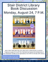 August 2026 Book Discussion.png