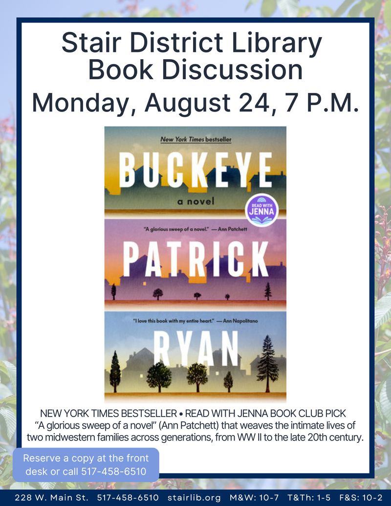 August 2026 Book Discussion.png