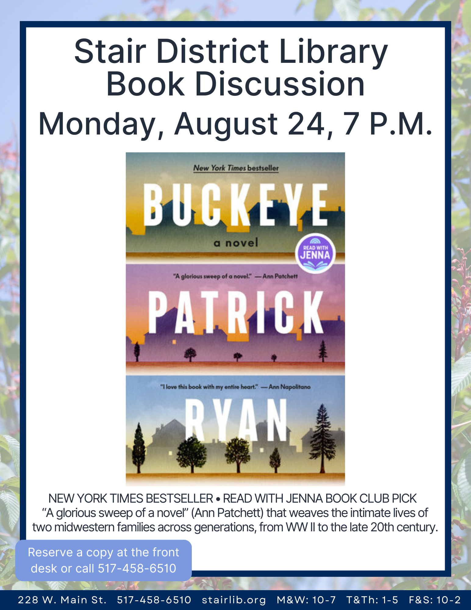 August 2026 Book Discussion.png