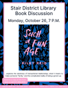 Book Discussion Oct 2026 10.26.26.png