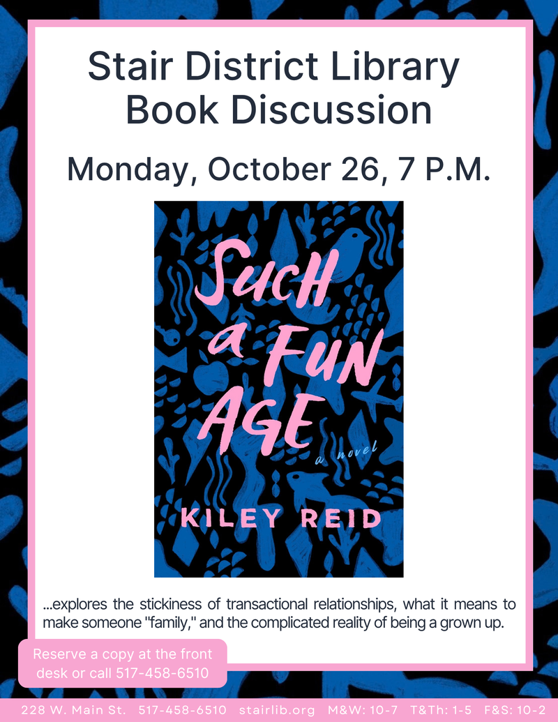 Book Discussion Oct 2026 10.26.26.png
