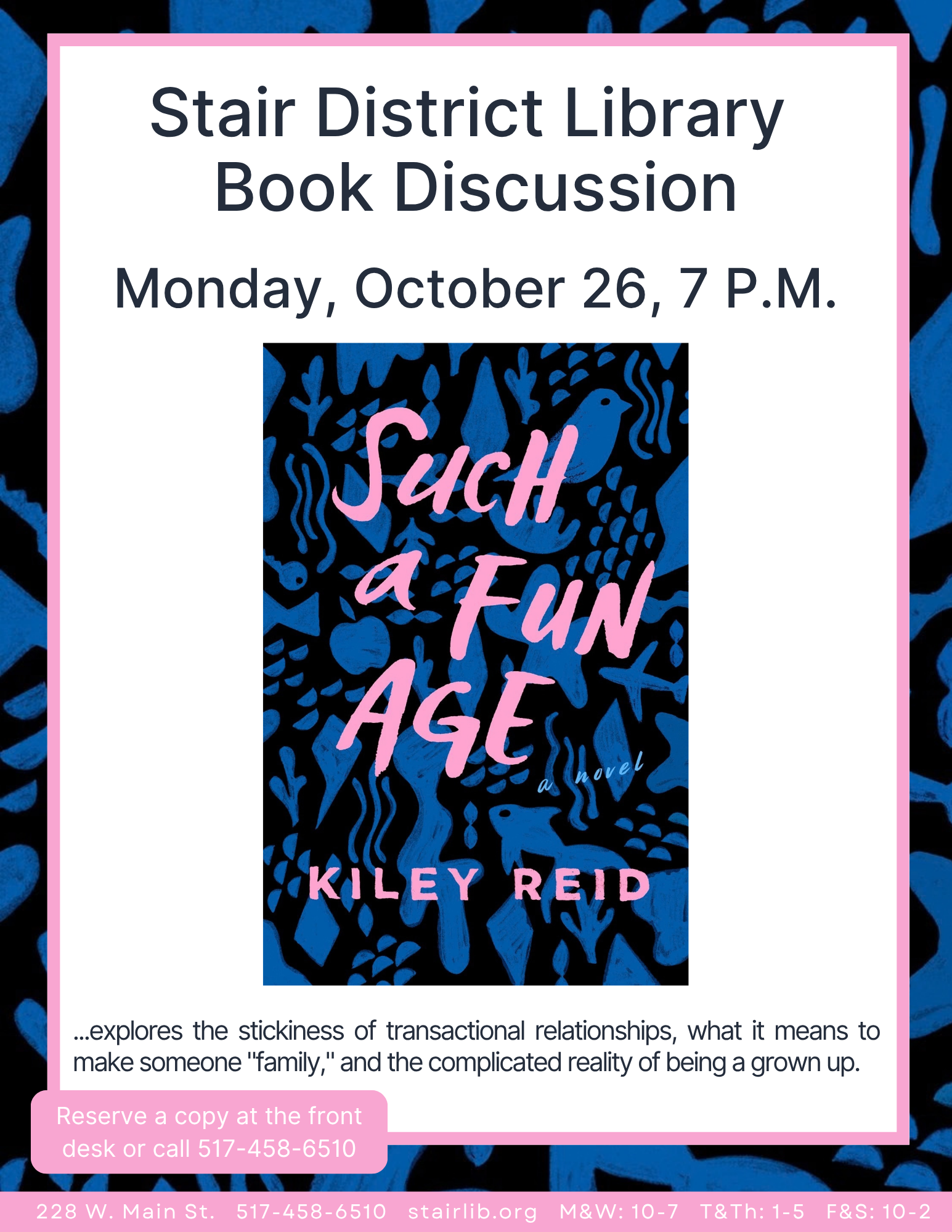 Book Discussion Oct 2026 10.26.26.png