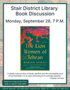 Book Discussion September 2026.png