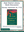 Book Discussion September 2026.png