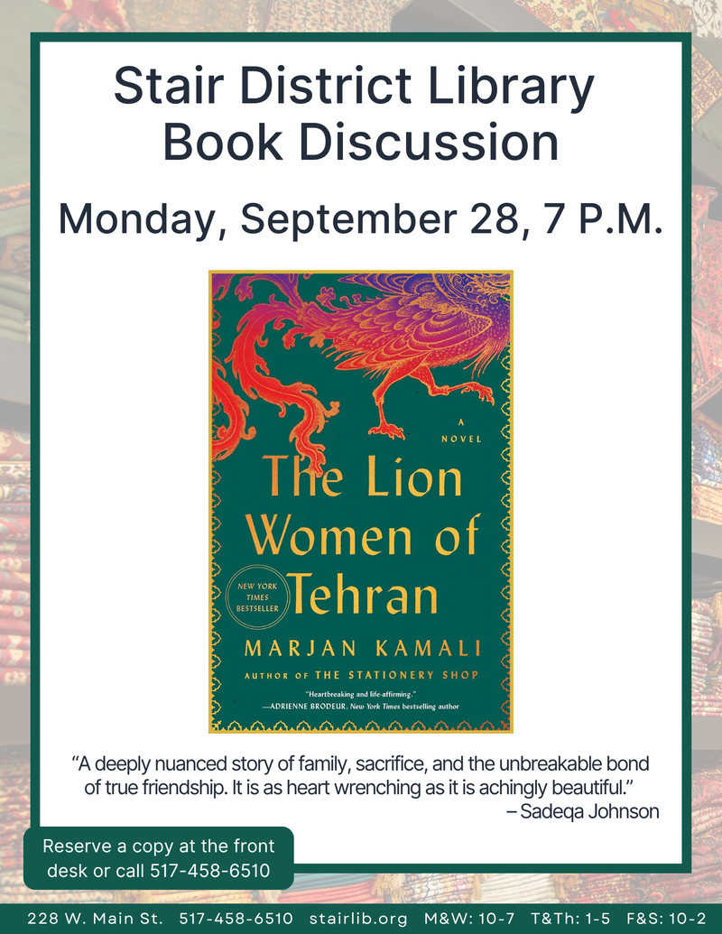 Book Discussion September 2026.png
