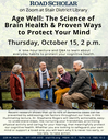 BRAIN HEALTH 10.15.26.png