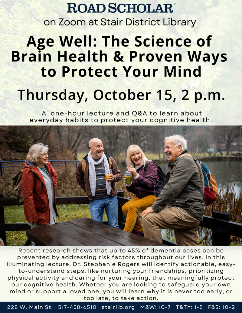 BRAIN HEALTH 10.15.26.png
