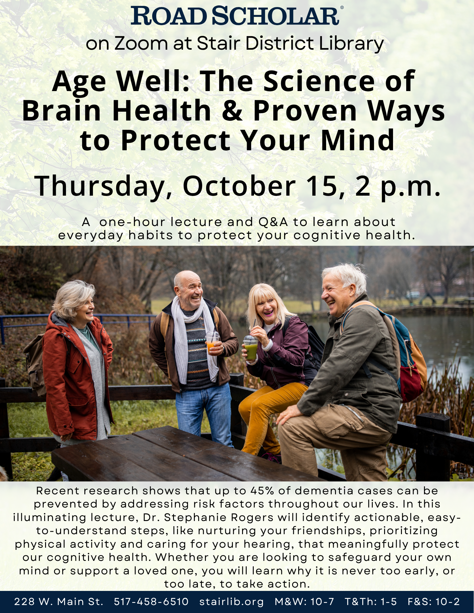 BRAIN HEALTH 10.15.26.png