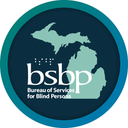 BSBP logo.png