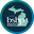 BSBP logo.png
