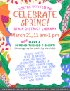 Celebrate Spring 2026.png