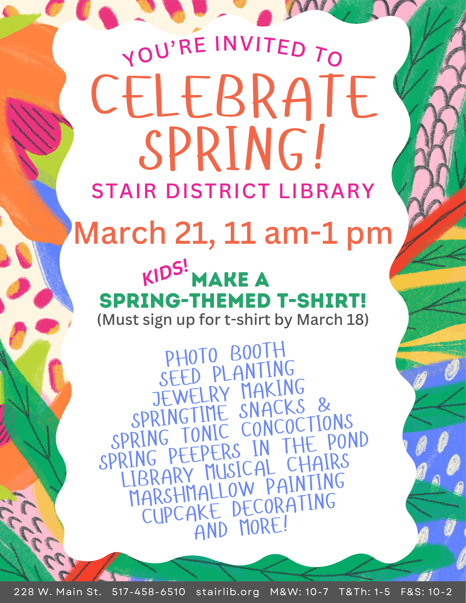 Celebrate Spring 2026.png