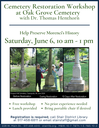 Cemetary Presevation (2).png