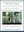 Cemetary Presevation (2).png