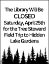 CLOSED 4.25.26.png