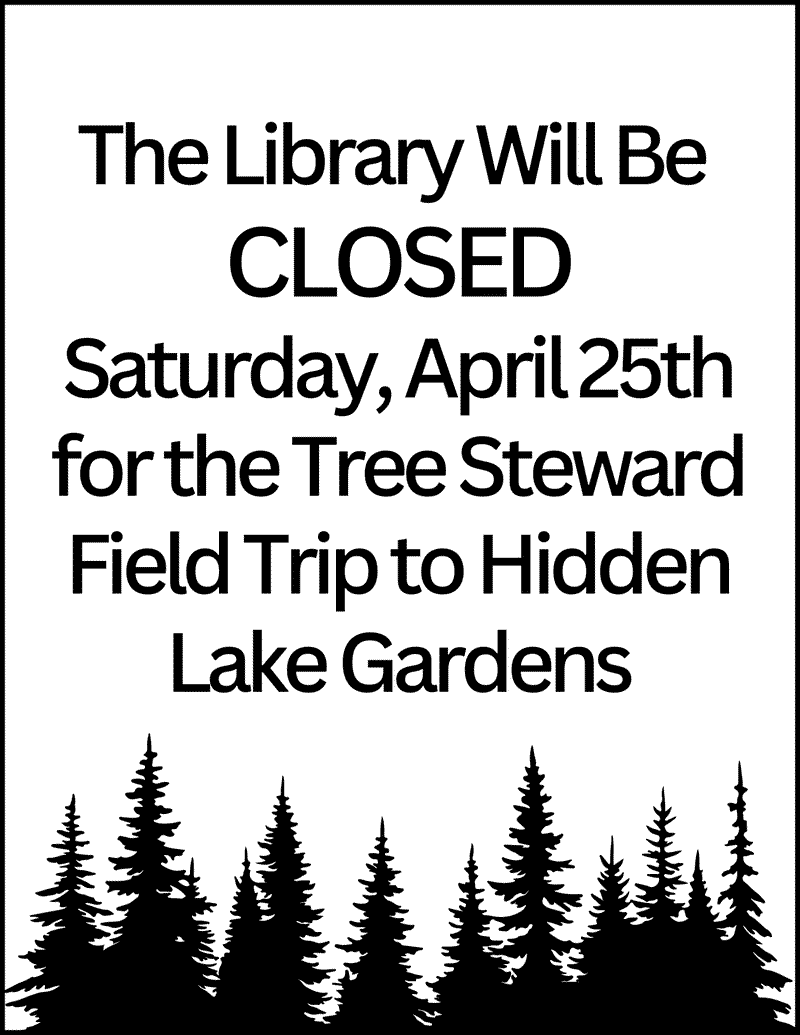 CLOSED 4.25.26.png