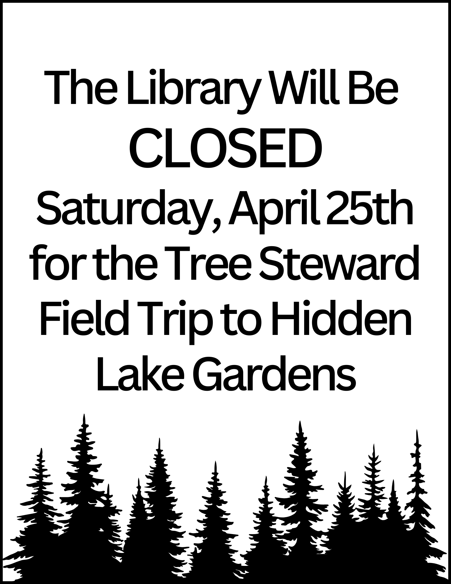 CLOSED 4.25.26.png