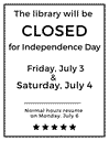 Closed for 4th of July.png