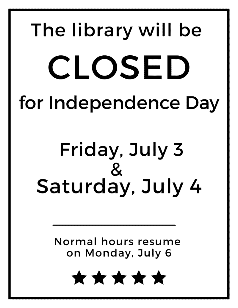 Closed for 4th of July.png