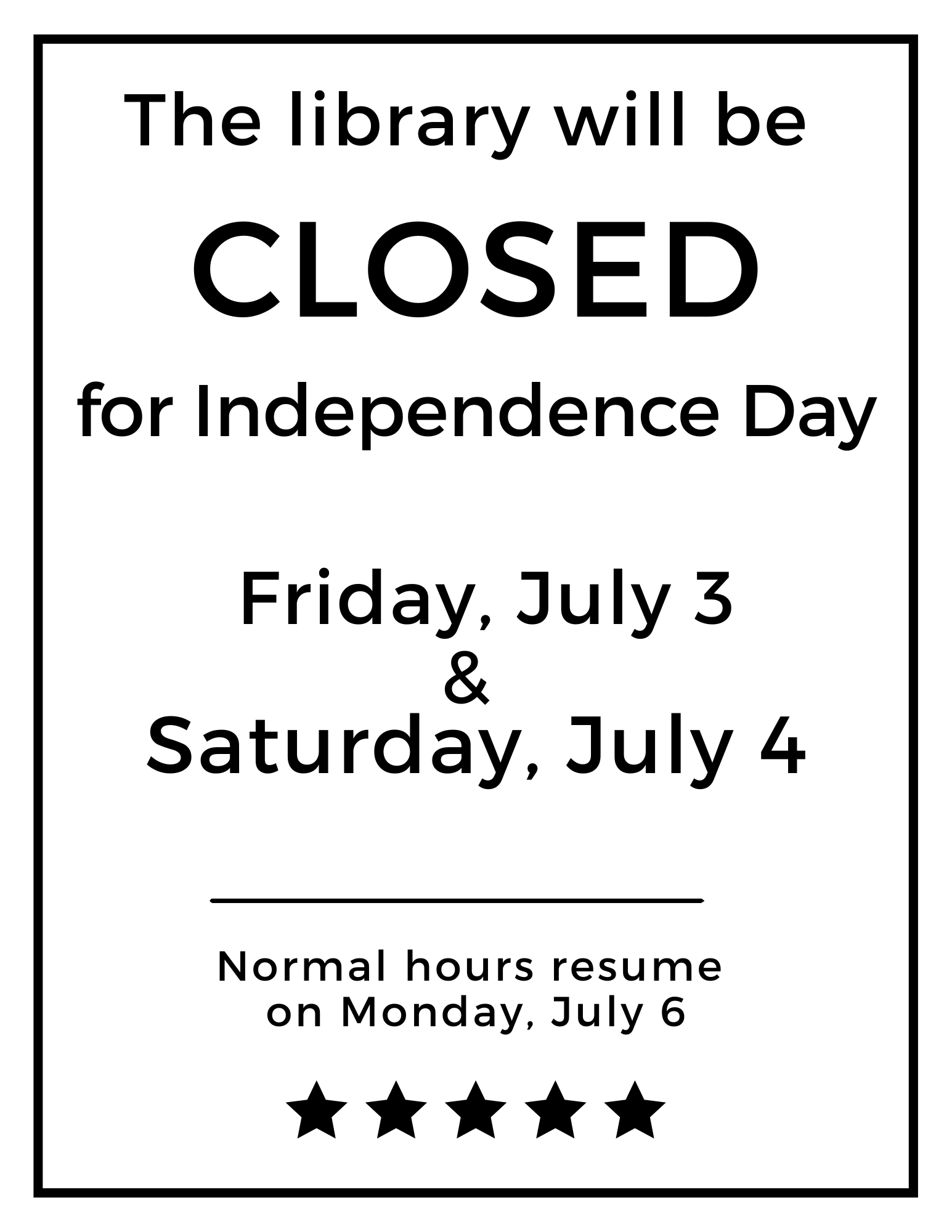 Closed for 4th of July.png