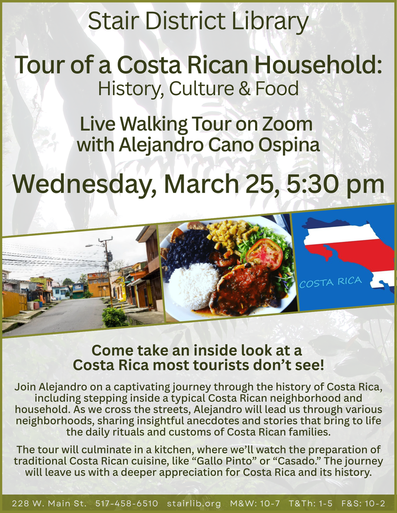 Costa Rican Household (1).png