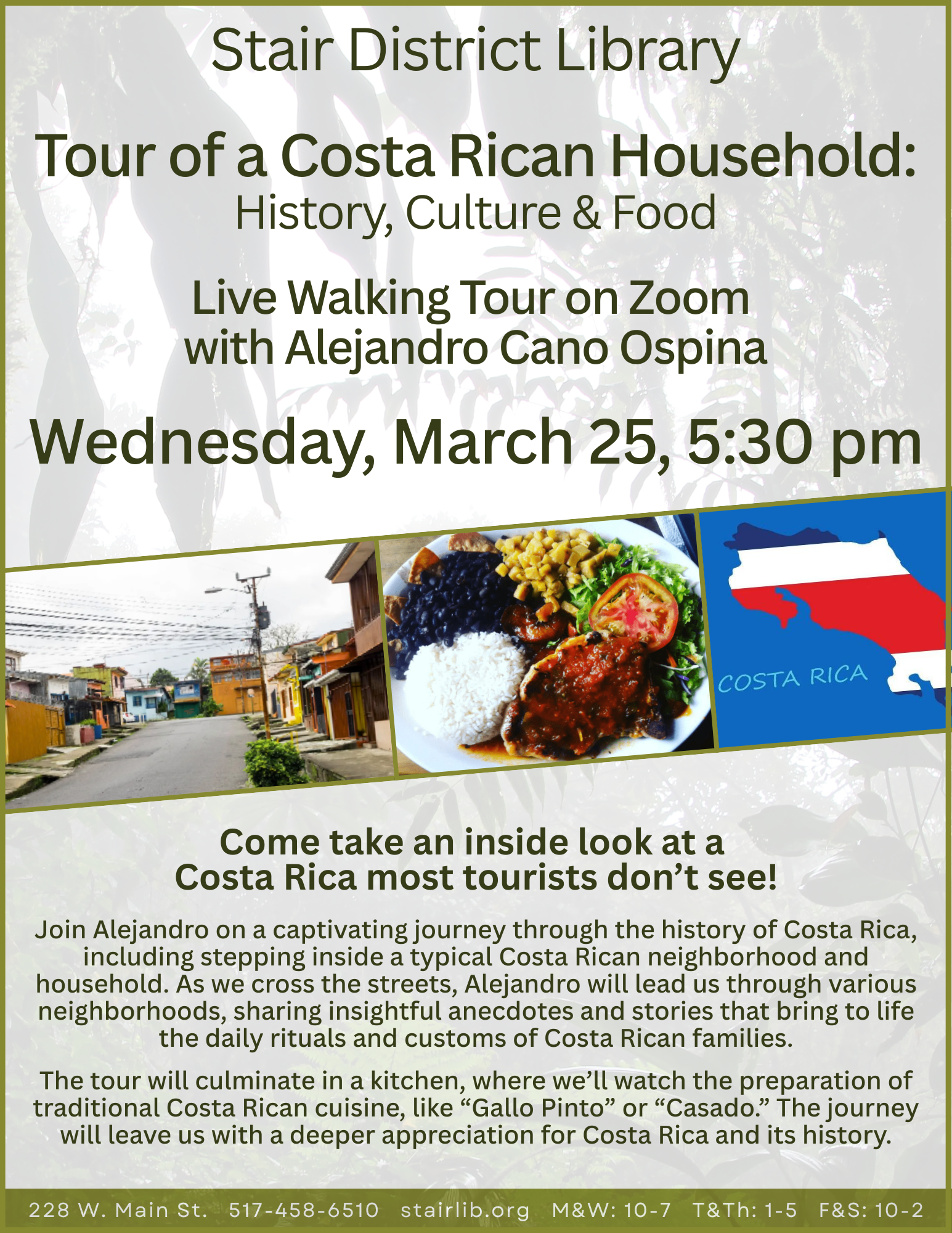 Costa Rican Household (1).png