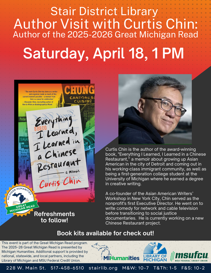 Curtis Chin Great MI Read 4.18.26.png