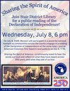 Declaration of Independence (1).png