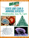 Gem & Mineral SRP 2026 (1).png