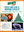Gem & Mineral SRP 2026 (1).png