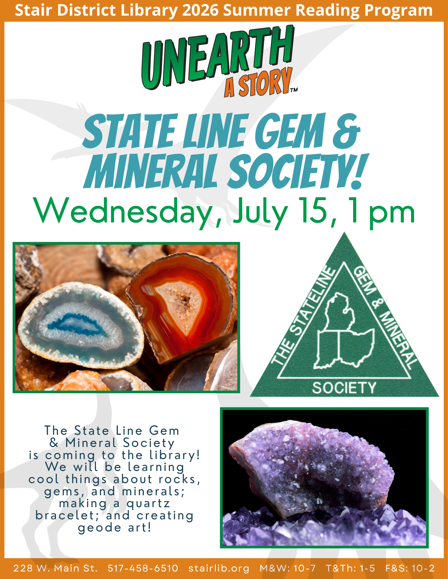 Gem & Mineral SRP 2026 (1).png