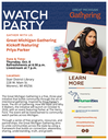 GMG Watch Party Flyer 10.8.26.png